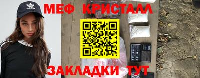 МДПВ Комсомольск-на-Амуре