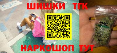 МДПВ Комсомольск-на-Амуре