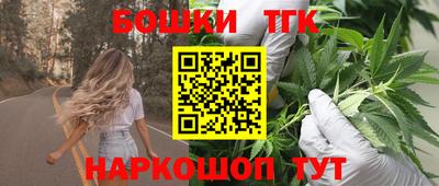 герыч Кингисепп
