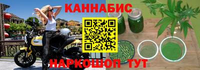 МДПВ Комсомольск-на-Амуре