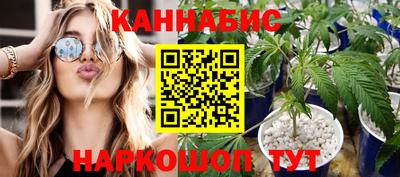 mix Конаково