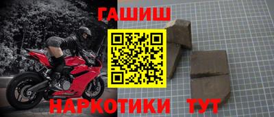 герыч Кингисепп