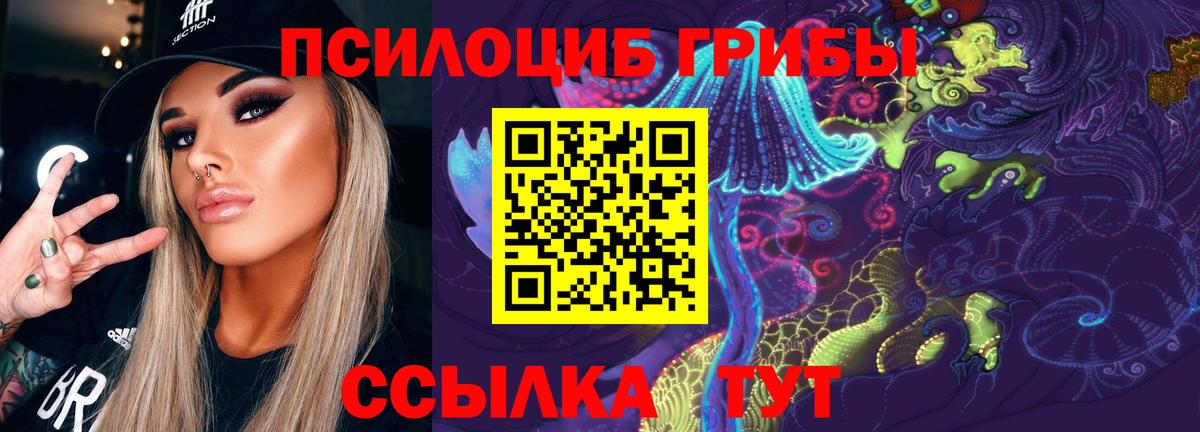 Коряжма  Галлюциногенные грибы GOLDEN TEACHER  Псилоцибиновые грибы ЛСД  Вход с VPN 